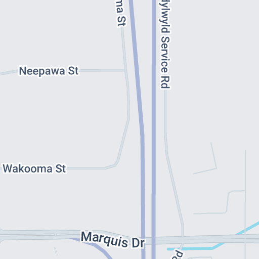 Jne Welding Saskatoon Star Phoenix