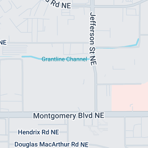 State Employees Credit Union New Mexico Vacation Directory