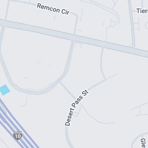 Vanities Jewelry & Gifts - What's Up