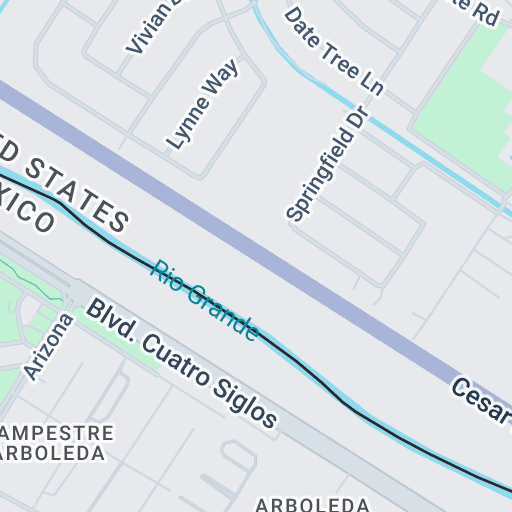 local whatsuppub com