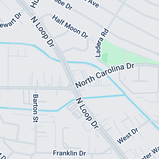 Carolina Recreation Center What S Up