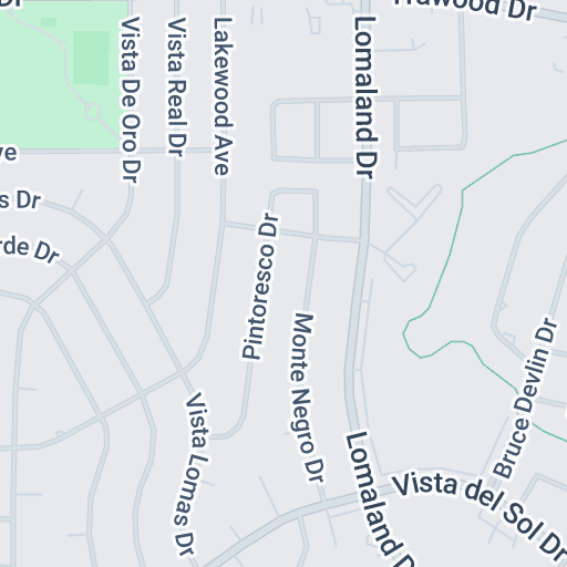 El Paso Honda What S Up