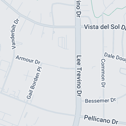 El Paso Honda What S Up