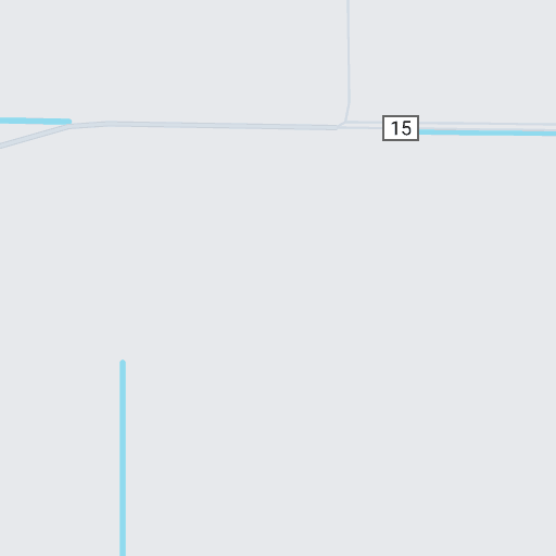 A B Auction Services Llc Valley Courier