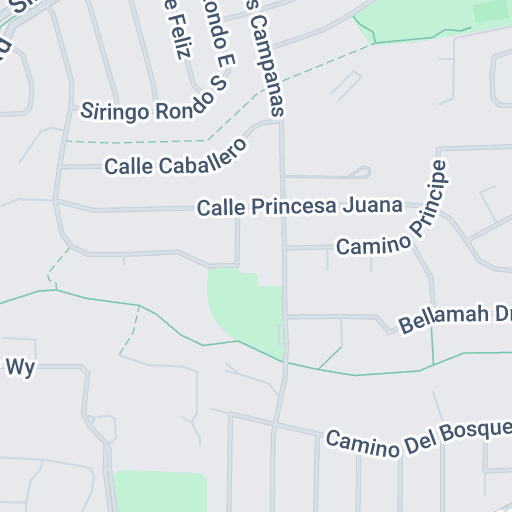 Riverside Funeral Home Of Santa Fe The Taos News