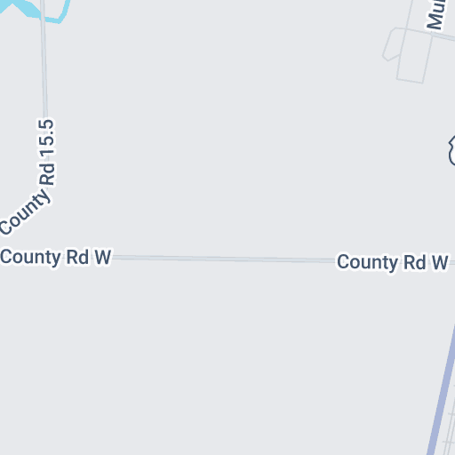 La Jara Health Mart Pharmacy Valley Courier