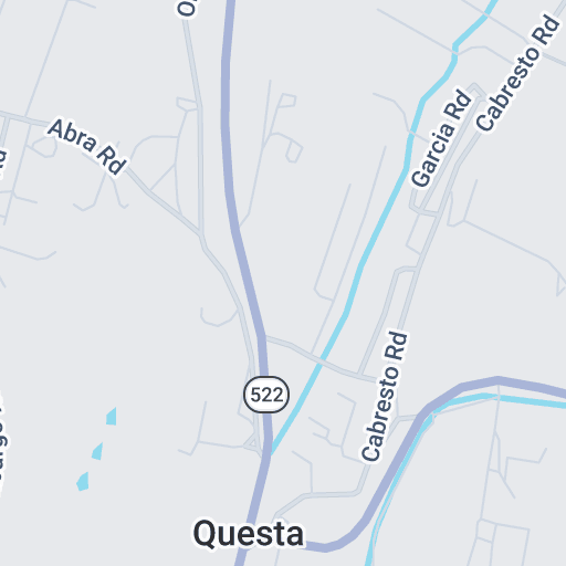 Black Bow Events Llc The Taos News