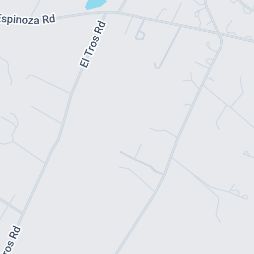 Taos Living Center The Taos News