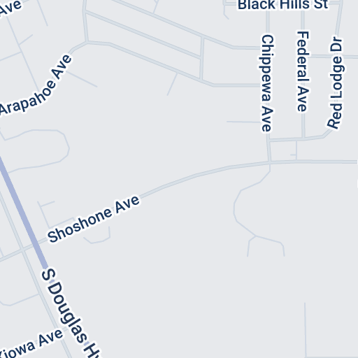 Iseman Homes Lusk Herald
