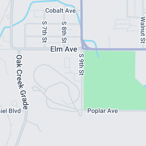 Touch Of Love The Gazette