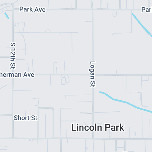 Touch Of Love The Gazette