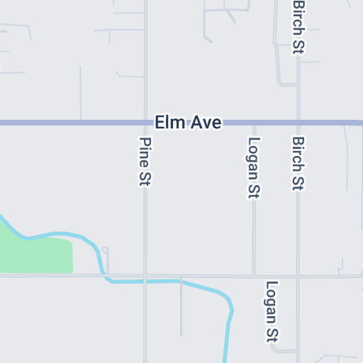 Touch Of Love The Gazette