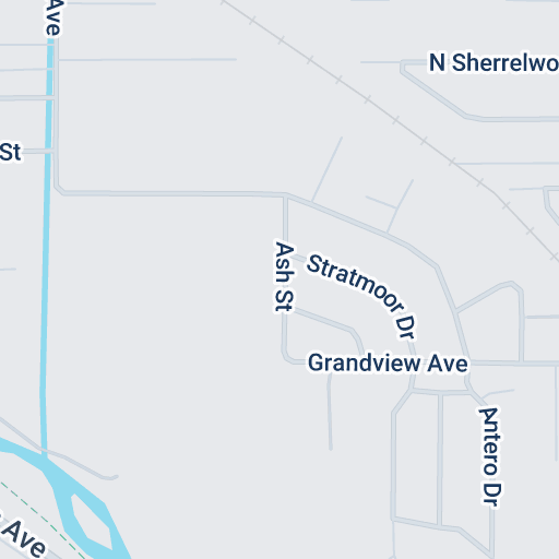 Fremont Veterinary Hospital - The Gazette