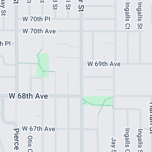 Apex Park Recreation District Colorado Community Media