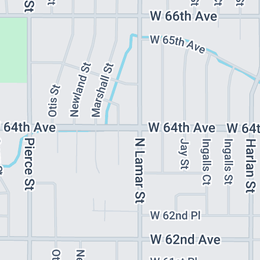 Apex Park Recreation District Colorado Community Media