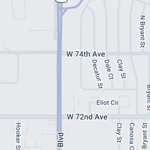 Diy Auto Repair Shops Colorado Community Media