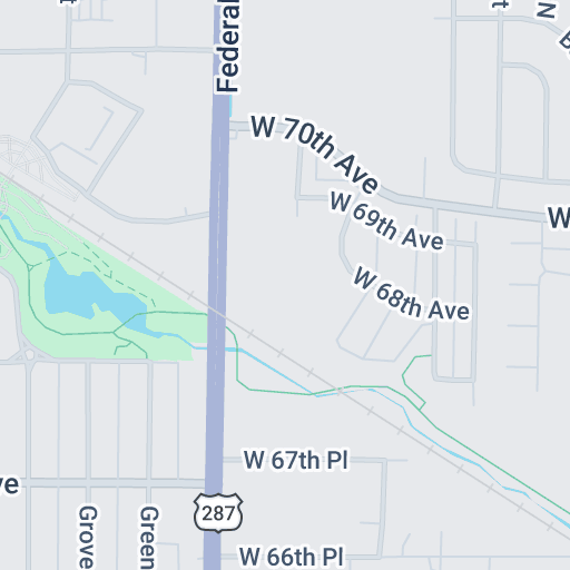 Diy Auto Repair Shops Colorado Community Media