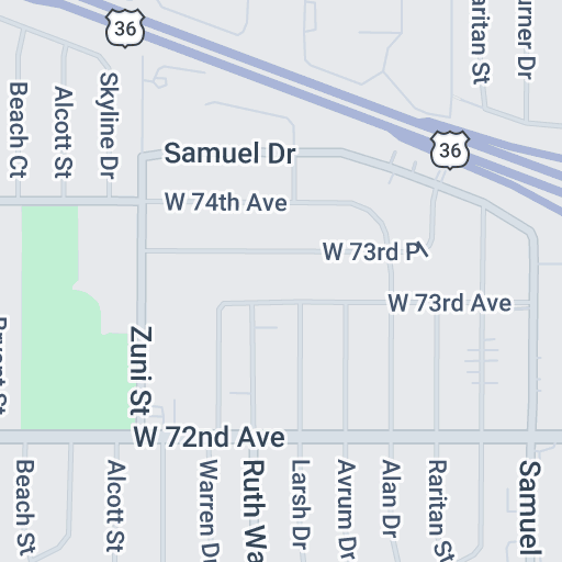 Diy Auto Repair Shops Colorado Community Media