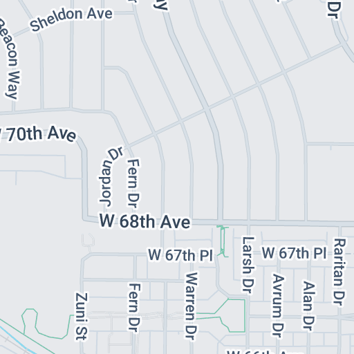 Diy Auto Repair Shops Colorado Community Media