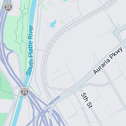 montrose daily press business directory