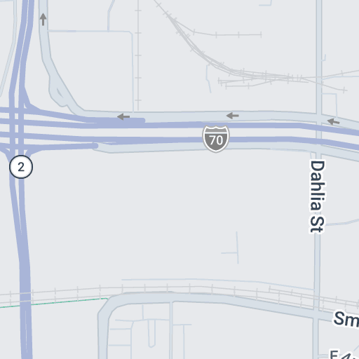 Timberline Herbal Clinic Colorado Community Media Timberline controls & marine inc. local coloradocommunitymedia com