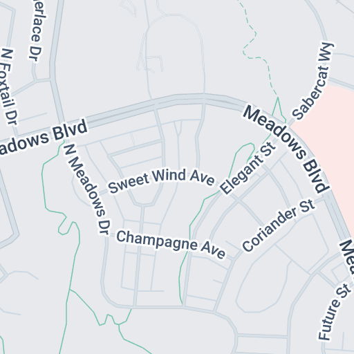 Castle Rock Curves - The Gazette