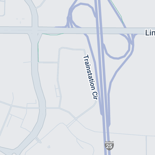 Obgyn Center Colorado Community Media