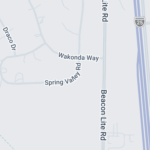 Amada Senior Care The Gazette