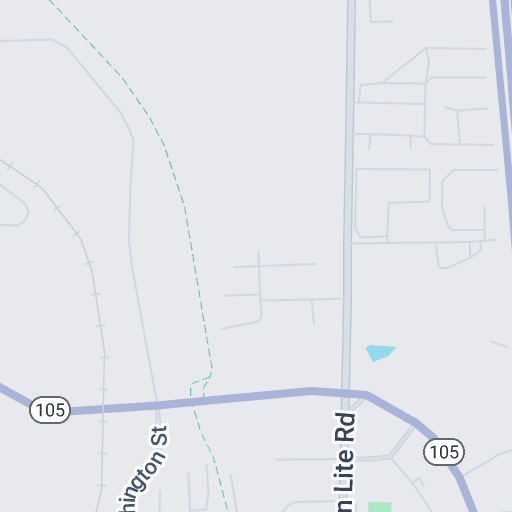 Jj Tracks Tire Auto Center The Gazette