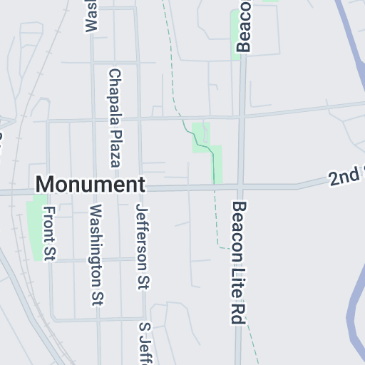 The Love Shop The Gazette