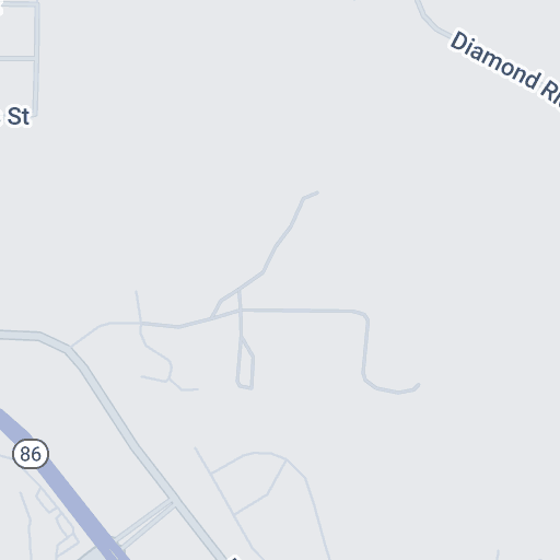 Curves castle rock co