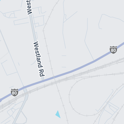 Kangaroo Self Storage Cheyenne Cheyenne Minuteman