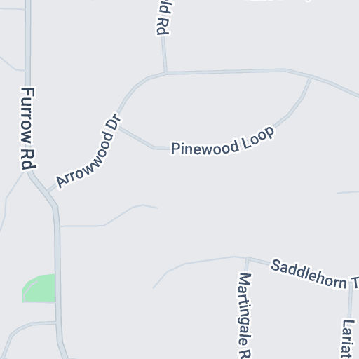 big o tires monument the gazette big o tires monument the gazette