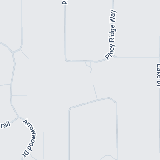 big o tires monument the gazette big o tires monument the gazette