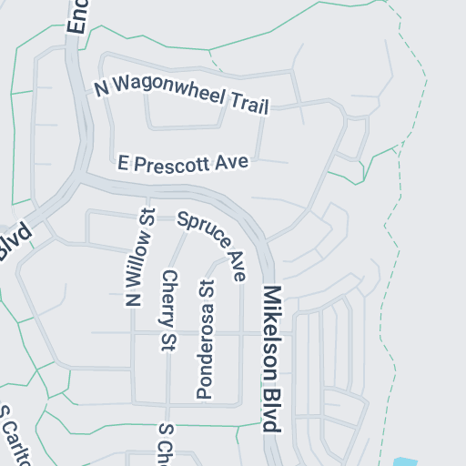 Freedom Drivers Ed Colorado Community Media