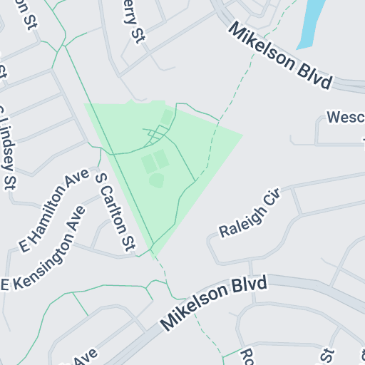 Freedom Drivers Ed Colorado Community Media