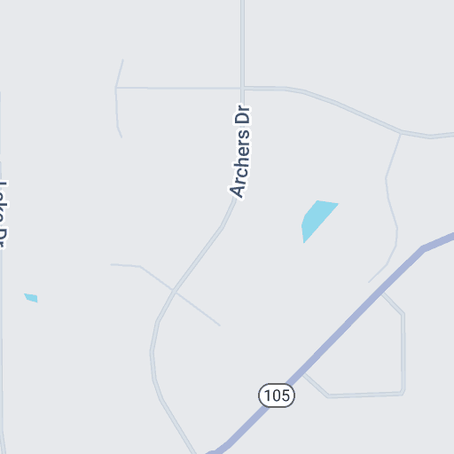 big o tires monument the gazette big o tires monument the gazette