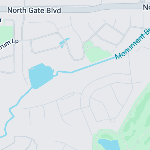 Northgate Car Wash The Gazette