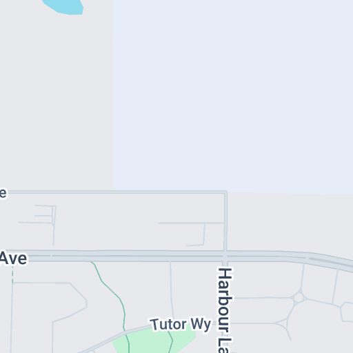 photo Cpa Member Directory Saskatchewan saskatoon star phoenix business directory