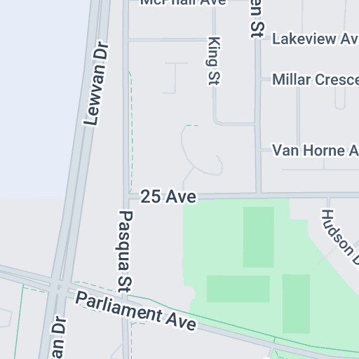 images Cpa Member Directory Saskatchewan saskatoon star phoenix business directory