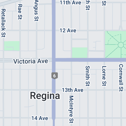 L L Refrigeration Plumbing And Heating Regina Leader