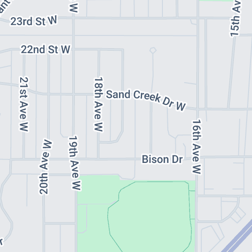 Safari Trampoline Llc Williston Herald