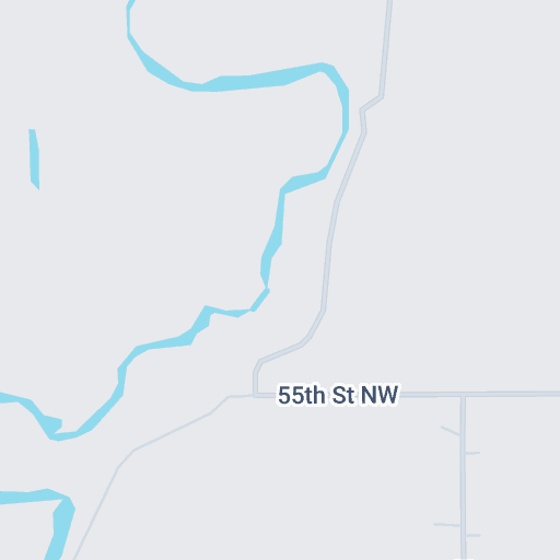 dan s tire service williston herald dan s tire service williston herald