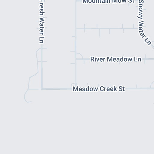 dan s tire service williston herald dan s tire service williston herald