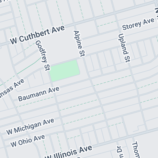 Angels Care Home Health Odessa Big Spring Herald