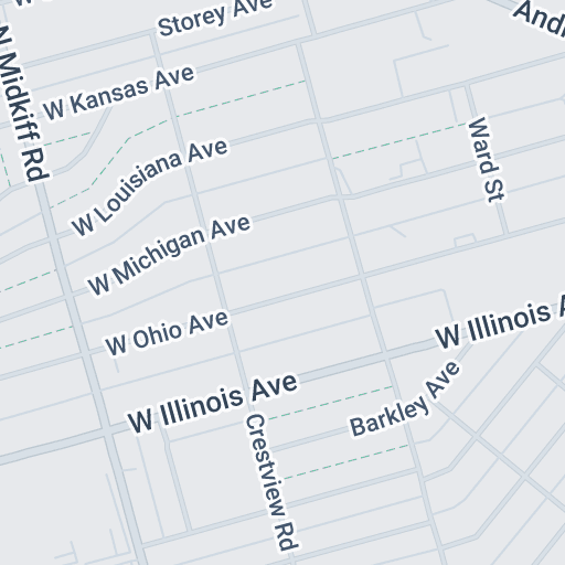 Angels Care Home Health Odessa Big Spring Herald