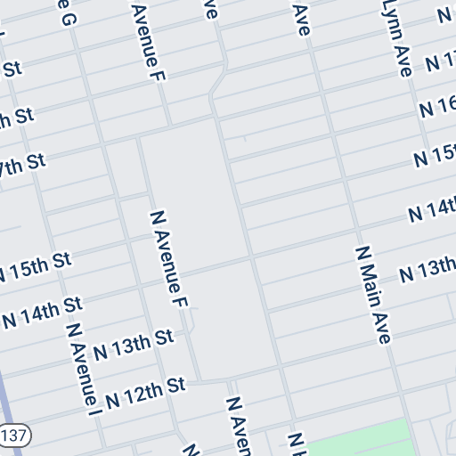 medical arts hospital big