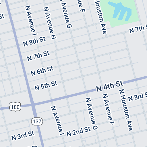 medical arts hospital big