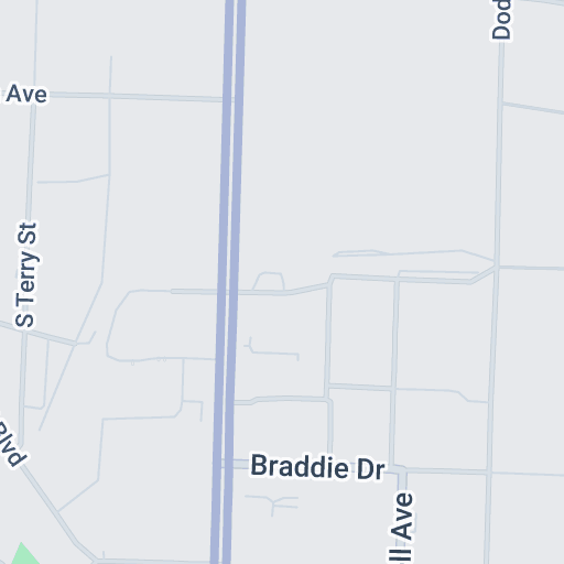 Border Federal Credit Union Del Rio News Herald