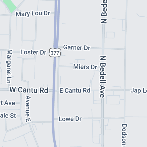 Border Federal Credit Union Del Rio News Herald